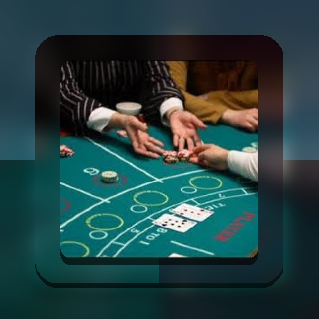 رازهای ترفندهای برد در پوکر: چگونه برنده‌ی بازی‌های شرط بندی شوید؟