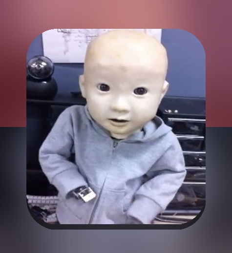 کشف دنیای مهیج پوکر باکارات: راهنمای جامع برای علاقه‌مندان سایت شرط بندی در ایران